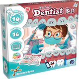 Science4you My First Dentist