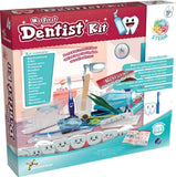 Science4you My First Dentist