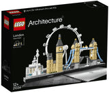 LEGO ® 21034 London