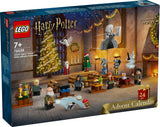 LEGO ® 76438 Advent Calendar Harry Potter 2024