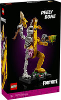 LEGO ® 77072 Peely Bone