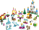 LEGO ® 43253 LEGO® Disney Princess Advent Calendar 2024