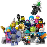 LEGO ® 71046 Minifigure, Series 26 Space