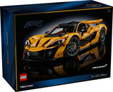 LEGO ® 42172 McLaren P1™