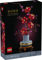 LEGO ® 10369 Plum Blossom