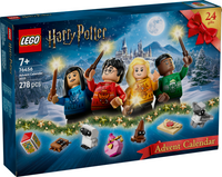 LEGO ® 76456 LEGO® Harry Potter Advent Calendar 2025