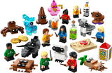 LEGO ® 76456 LEGO® Harry Potter Advent Calendar 2025