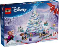LEGO ® 43273 LEGO® Disney Frozen Advent Calendar 2025