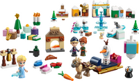 LEGO ® 43273 LEGO® Disney Frozen Advent Calendar 2025