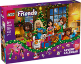 LEGO ® 42668 LEGO® Friends Advent Calendar 2025