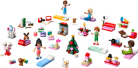 LEGO ® 42668 LEGO® Friends Advent Calendar 2025