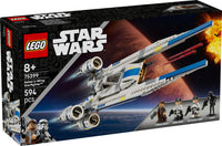 LEGO ® 75399 Rebel U-Wing Starfighter