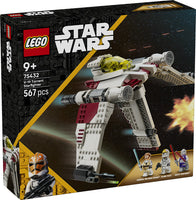 LEGO ® 75432 V-19 Torrent Starfighter