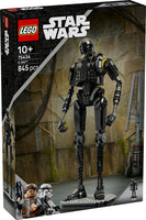 LEGO ® 75434 K-2SO™ Security Droid