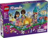 LEGO ® 42698 LEGO® Friends Advent Calendar 2026