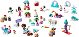 LEGO ® 42698 LEGO® Friends Advent Calendar 2026