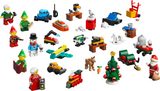 LEGO ® 60510 LEGO ® City Advent Calendar 2026