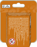LEGO ® 71052 Minifigure, Series 29