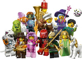 LEGO ® 71052 Minifigure, Series 29