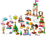 LEGO ® 43298 LEGO® Disney Princess Advent Calendar 2026