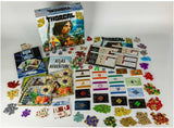 Thorgal: The Board Game
