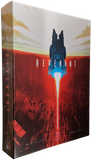 Revenant