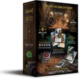 Gwent: The Legendary Card Game