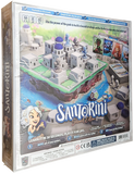 Santorini: Second Edition