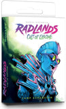 Radlands: Cult of Chrome