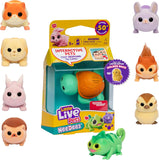 Little Live Pets Needees Interactive Pets