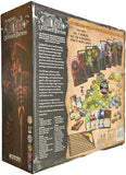 Mage Knight: Ultimate Edition
