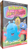 Blob Party: Neon Nights