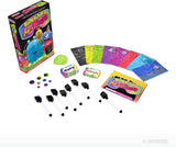 Blob Party: Neon Nights