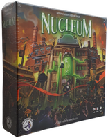 Nucleum