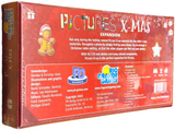 Pictures: X-mas
