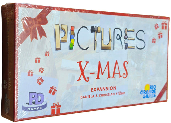 Pictures: X-mas