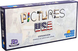 Pictures: USA