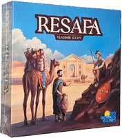Resafa