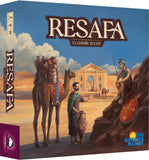 Resafa