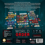 World Order