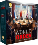 World Order