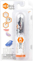 HEXBUG Nano Newton Series - Single