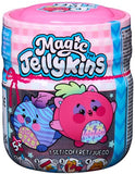 Magic Jellykins