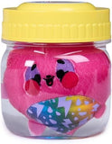 Magic Jellykins
