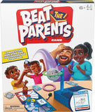 Beat the Parents