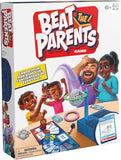 Beat the Parents