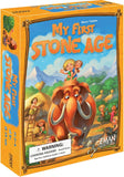 My First Stone Age