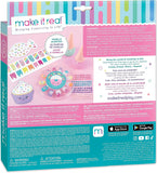 Make it Real - Nail Candy Set