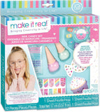 Make it Real - Nail Candy Set