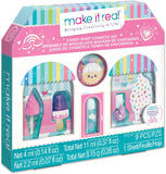 Make it Real - Candy Shop Cosmetic Set
